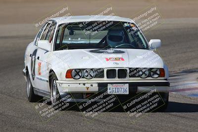 media/Oct-01-2022-24 Hours of Lemons (Sat) [[0fb1f7cfb1]]/2pm (Cotton Corners)/